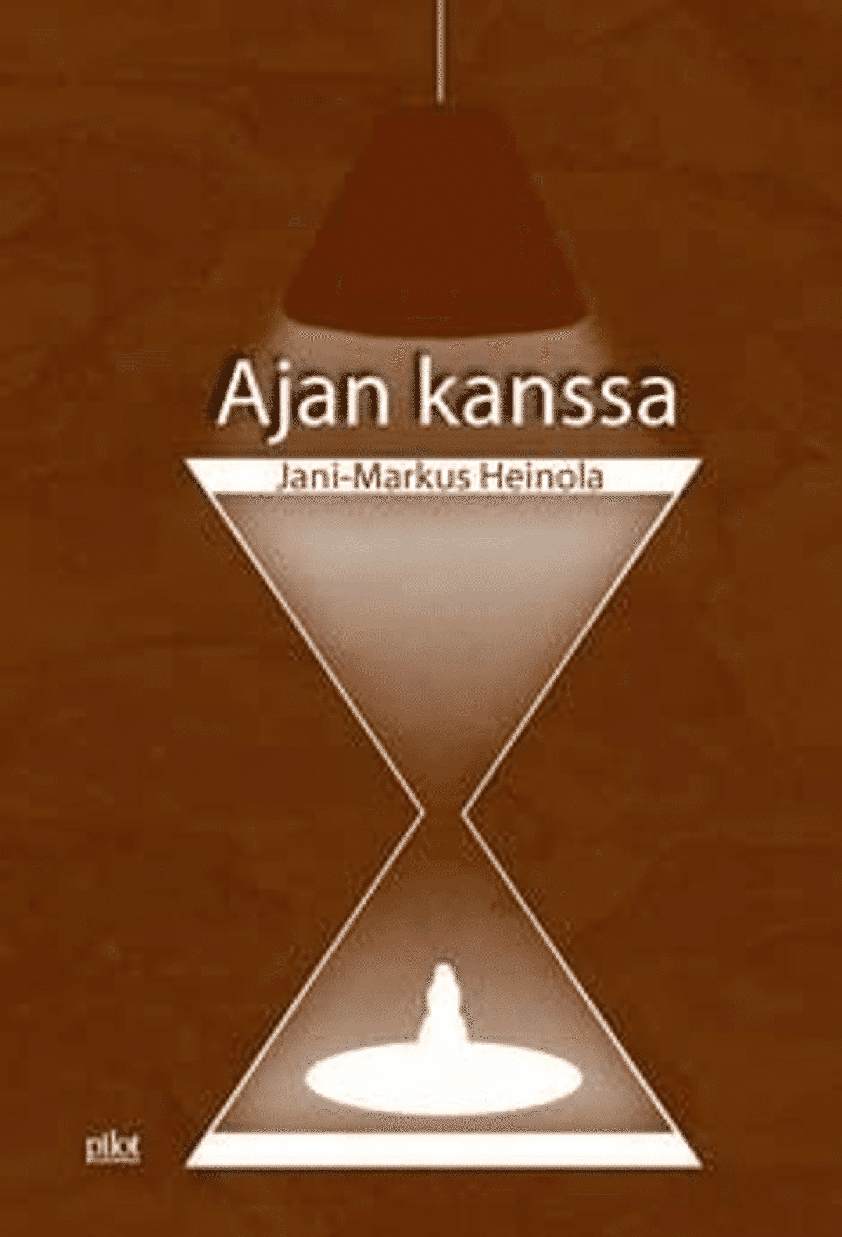 Heinola Ajan Kanssa Prisma fi verkkokauppa Heinola Ajan Kanssa Prisma fi verkkokauppa