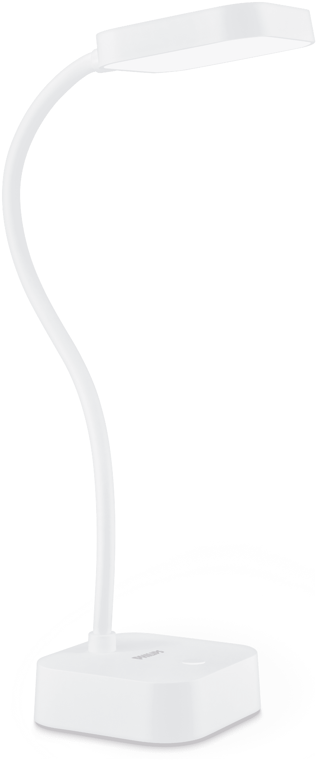 Philips Rock Ty p yt valaisin Ladattava Valkoinen Prisma fi verkkokauppa philips-rock-ty-p-yt-valaisin-ladattava-valkoinen-prisma-fi-verkkokauppa