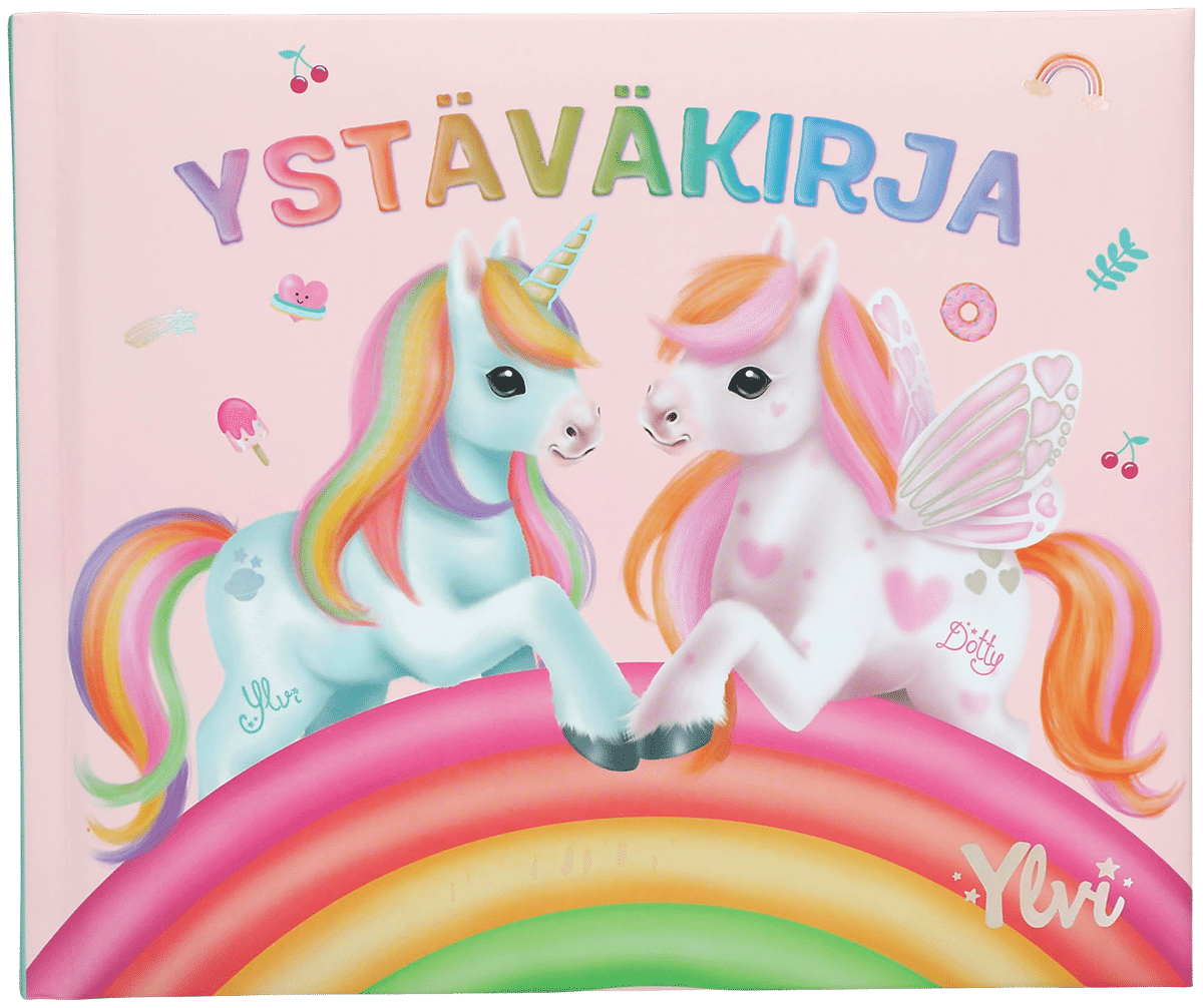 ylvi-yst-v-kirja-prisma-fi-verkkokauppa