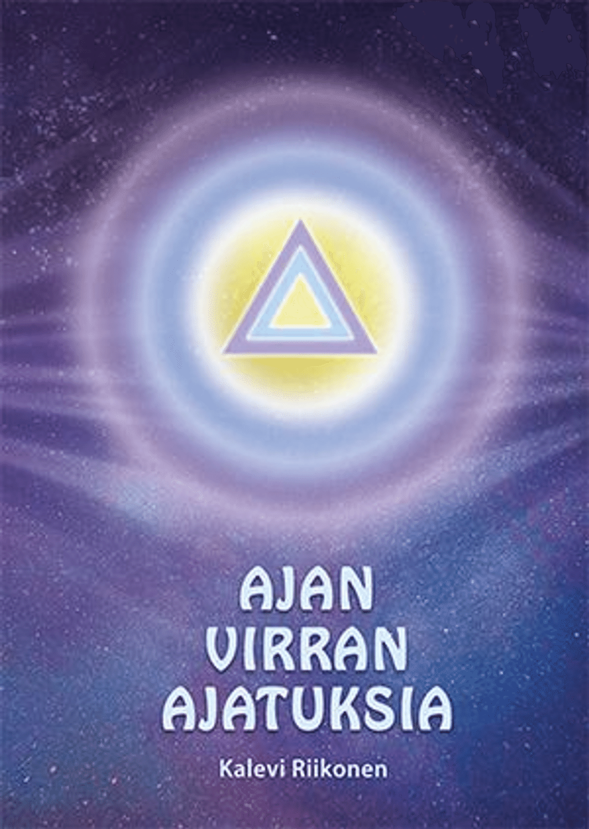 Ajan virran ajatuksia | Prisma.fi-verkkokauppa