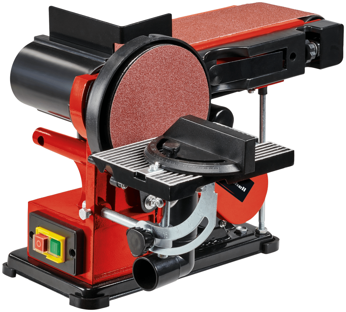 einhell-nauha-laikkahiomakone-tc-us-380-prisma-fi-verkkokauppa