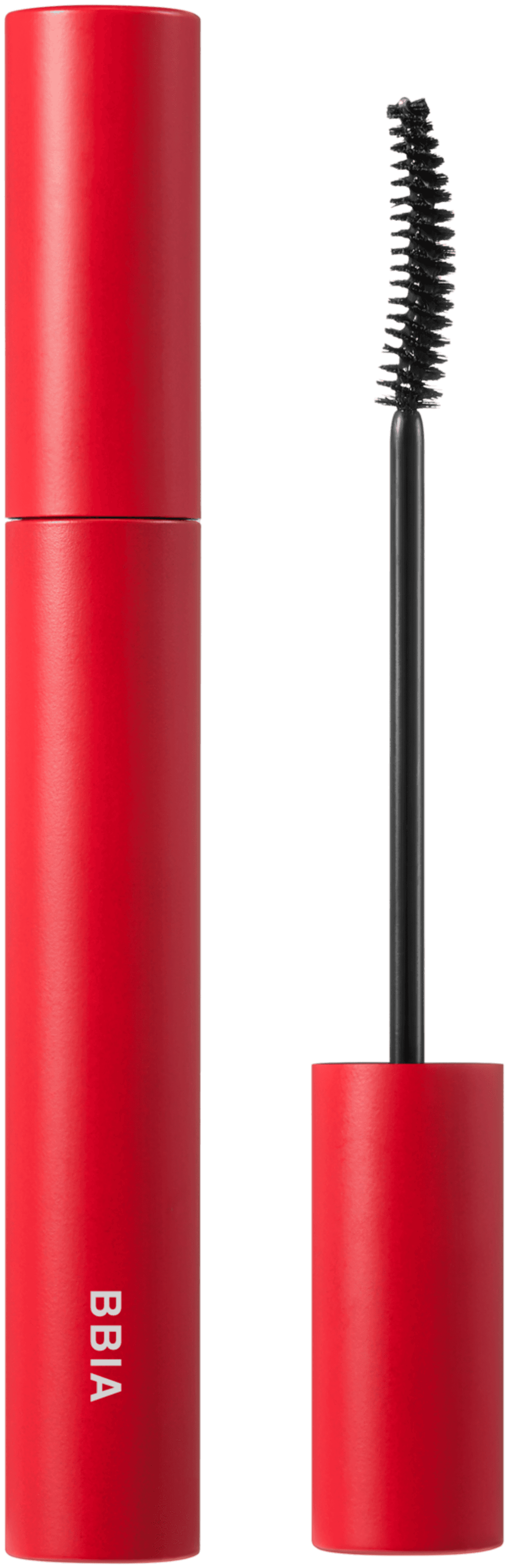 BBIA never die mascara extreme 01 super black 7g