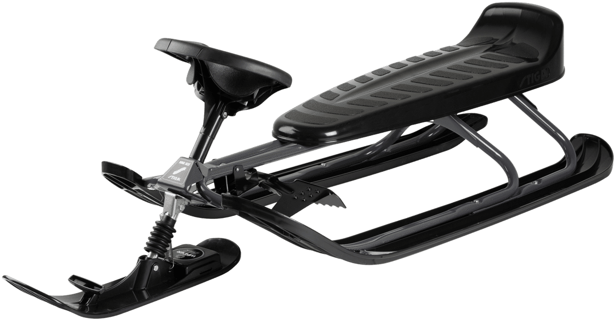Stiga Kelkka Snow Racer King Size GT Prisma fi verkkokauppa stiga-kelkka-snow-racer-king-size-gt-prisma-fi-verkkokauppa