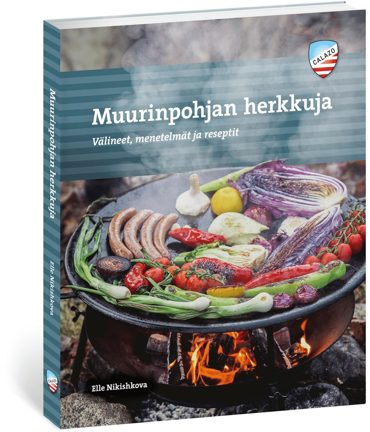 Nikishkova Muurinpohjan Herkkuja V lineet Menetelm t Ja Reseptit nikishkova-muurinpohjan-herkkuja-v-lineet-menetelm-t-ja-reseptit