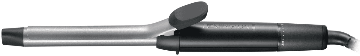 Remington L mp kiharrin Pro Spiral Curl CI5519 Prisma fi verkkokauppa remington-l-mp-kiharrin-pro-spiral-curl-ci5519-prisma-fi-verkkokauppa