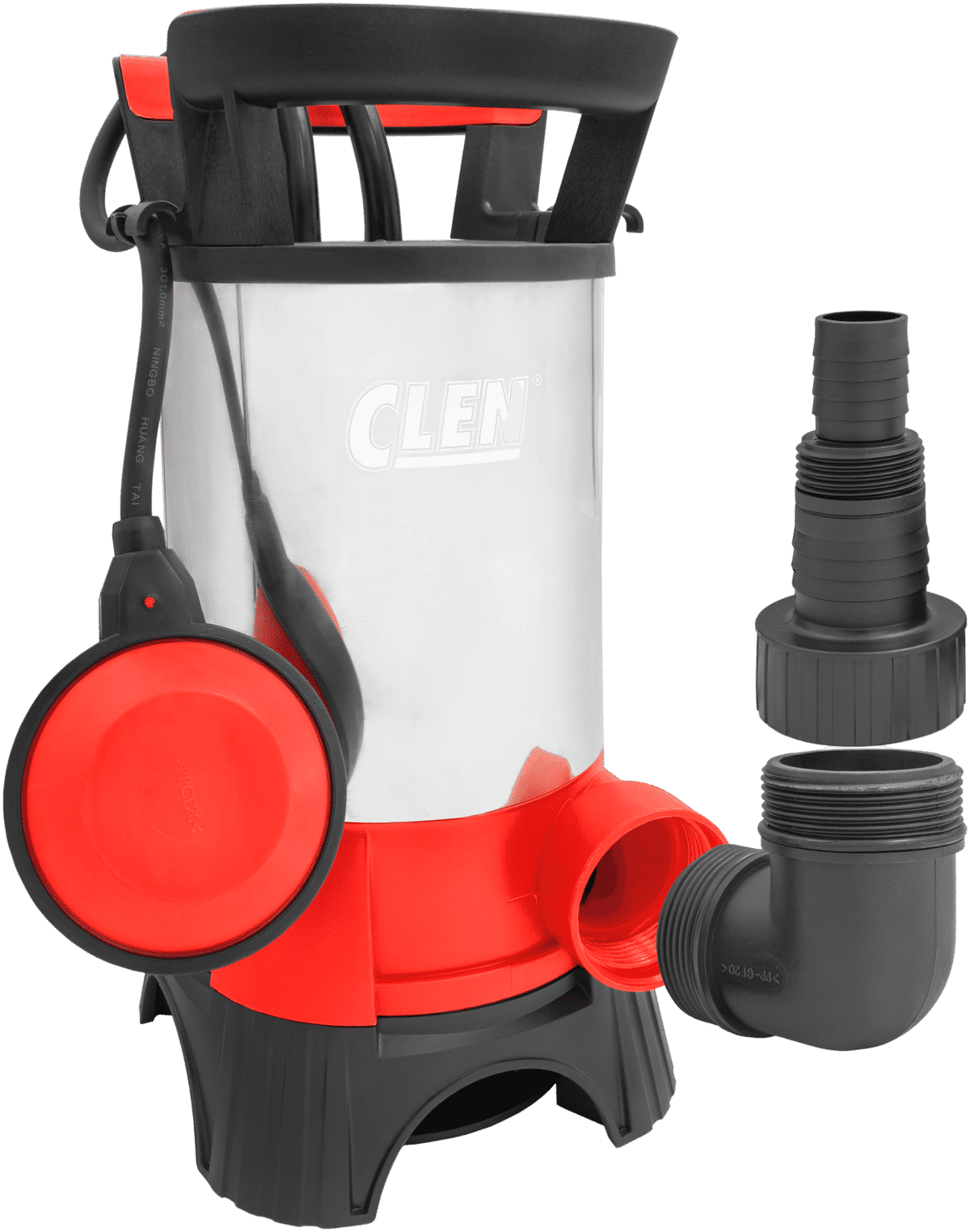 clen-inox-dw-550-uppopumppu-prisma-fi-verkkokauppa