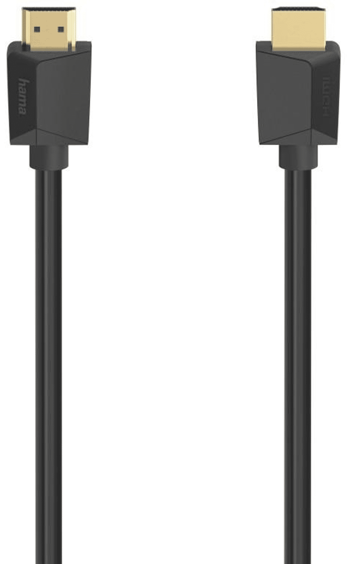 hama-videokaapeli-hdmi-uros-hdmi-uros-ultra-high-speed-ultra-hd