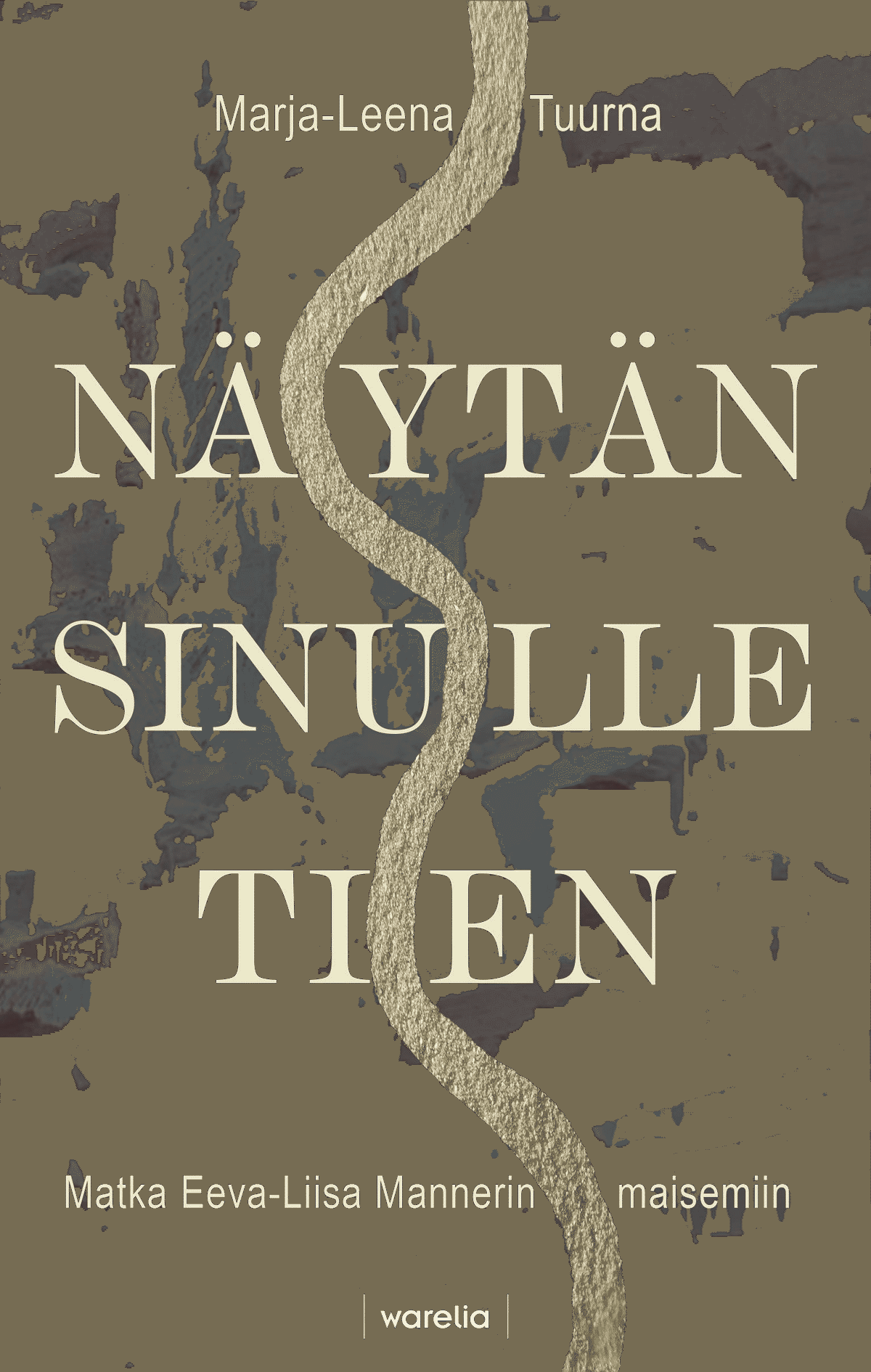 tuurna-n-yt-n-sinulle-tien-matka-eeva-liisa-mannerin-maisemiin