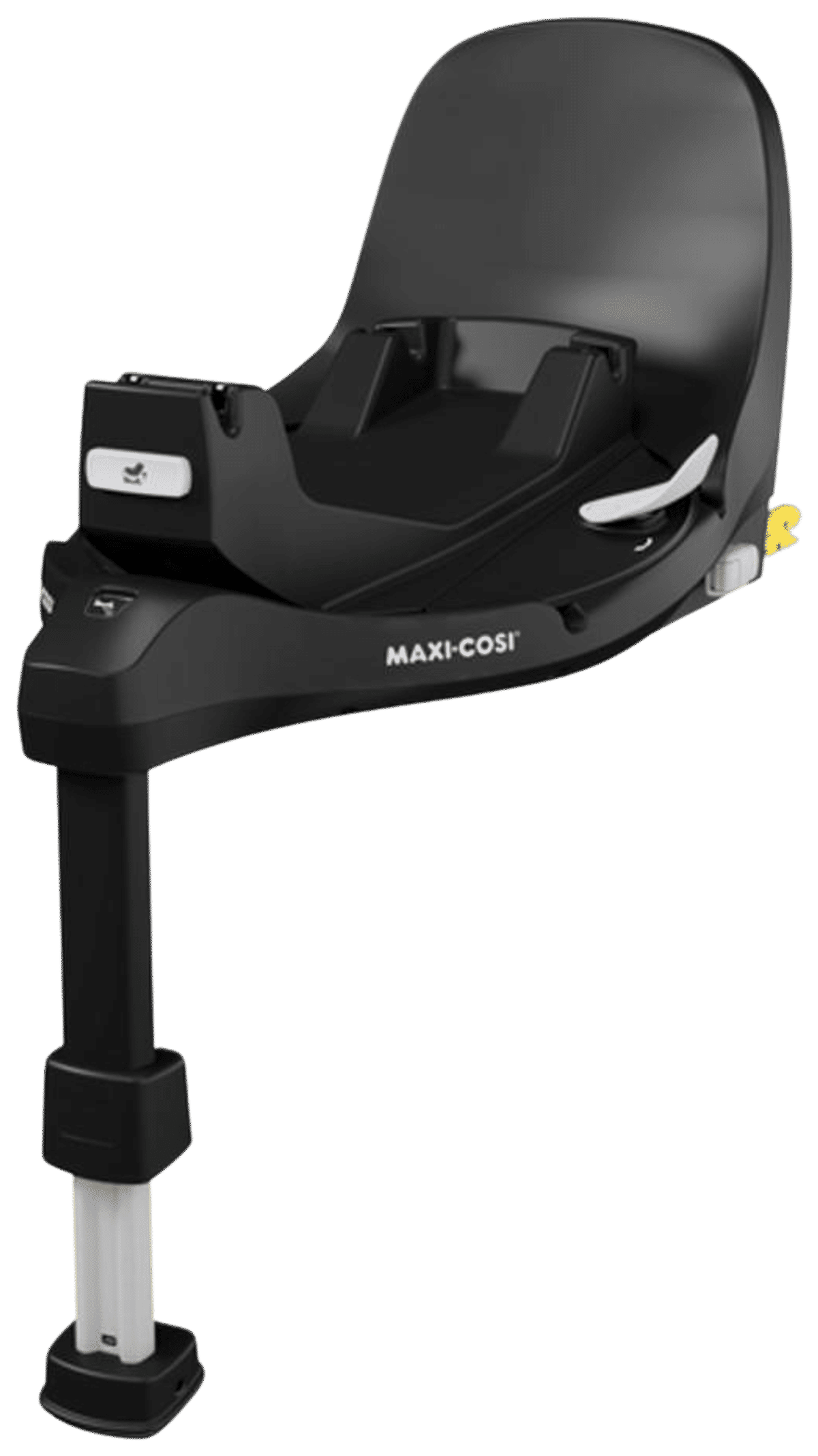 maxi-cosi-telakka-familyfix-360-pro-prisma-fi-verkkokauppa
