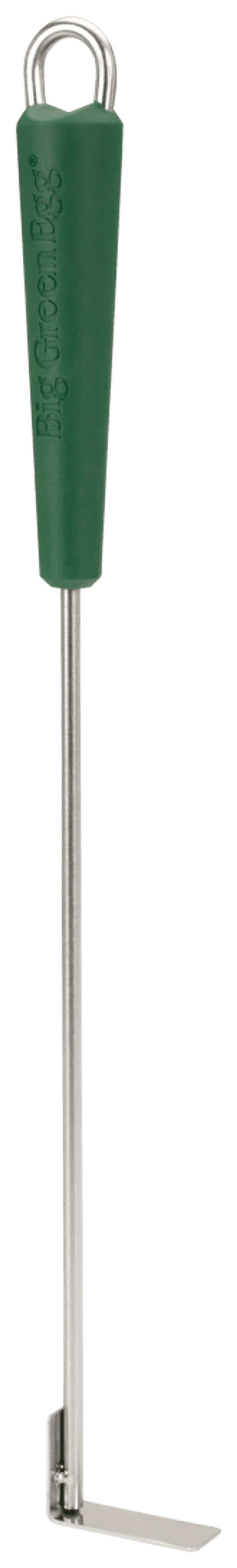 Ash Tool - 2XL / XL main image 0