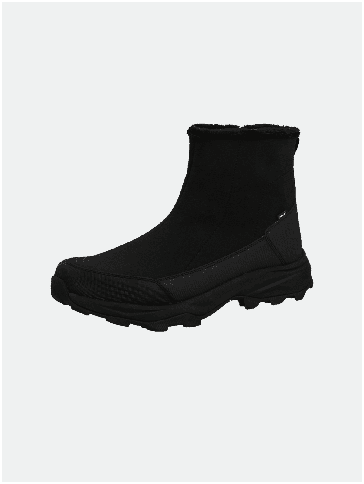 5 12 30 Gym 5 12 30 Gym