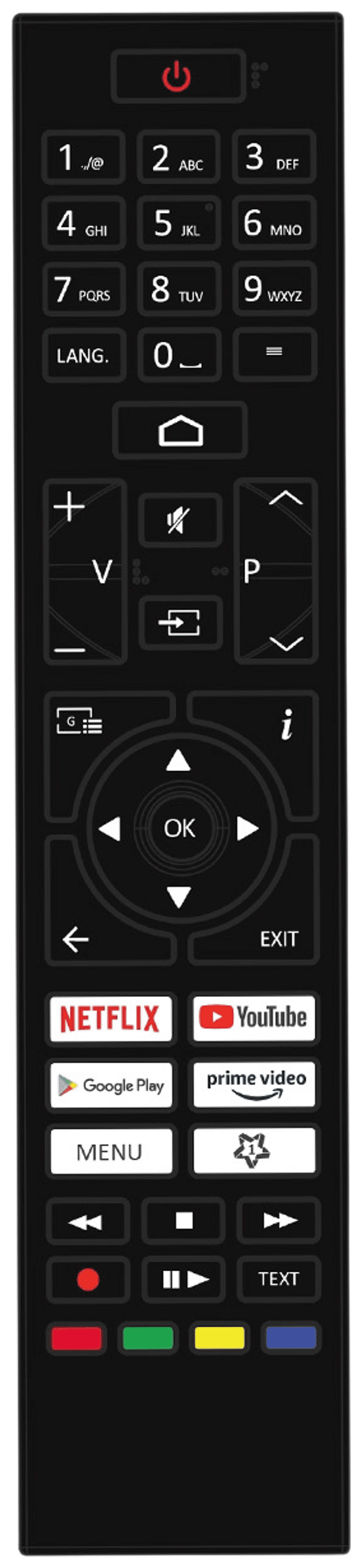 finlux-kaukos-din-android-rc45157f-prisma-fi-verkkokauppa