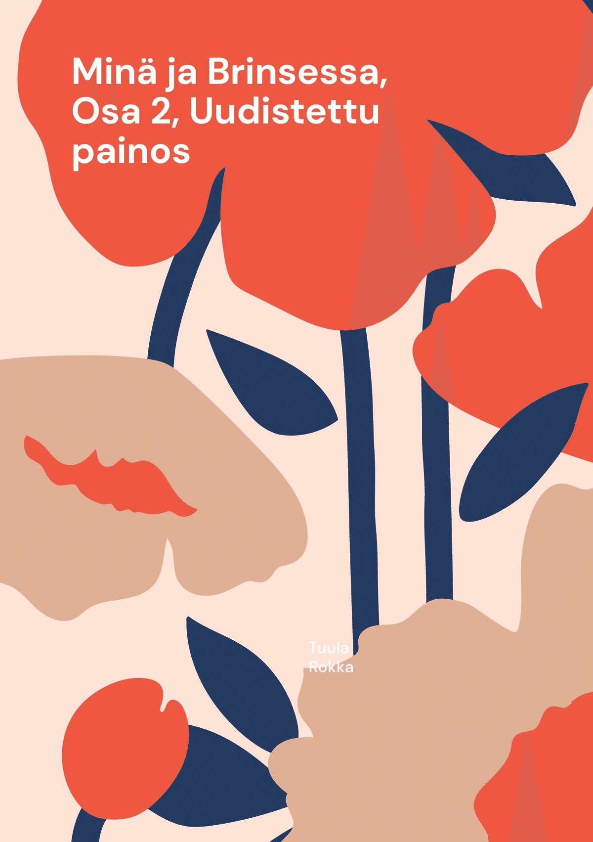 rokka-min-ja-brinsessa-osa-2-uudistettu-painos-prisma-fi-verkkokauppa