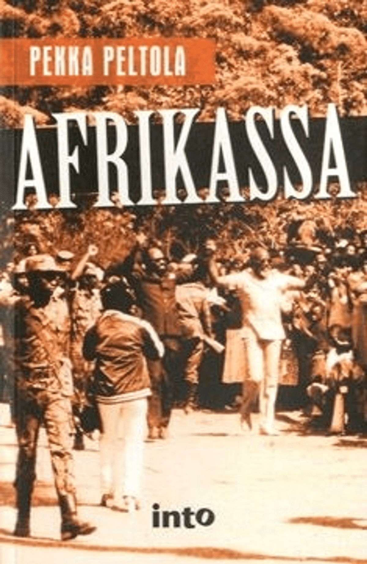 Peltola Afrikassa Prisma fi verkkokauppa Peltola Afrikassa Prisma fi verkkokauppa