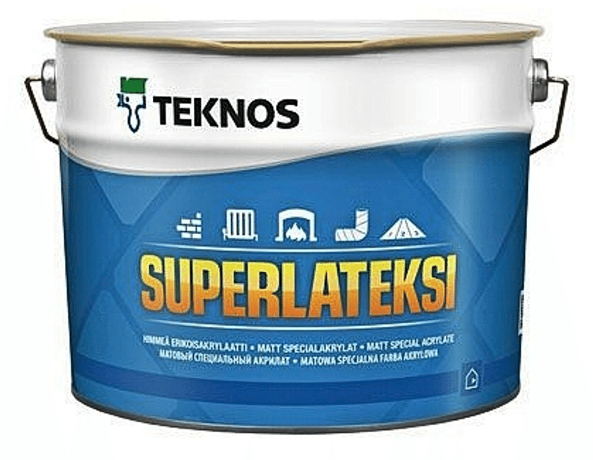 teknos-superlateksi-sis-maali-9l-pm3-s-vytett-v-himme-prisma-fi