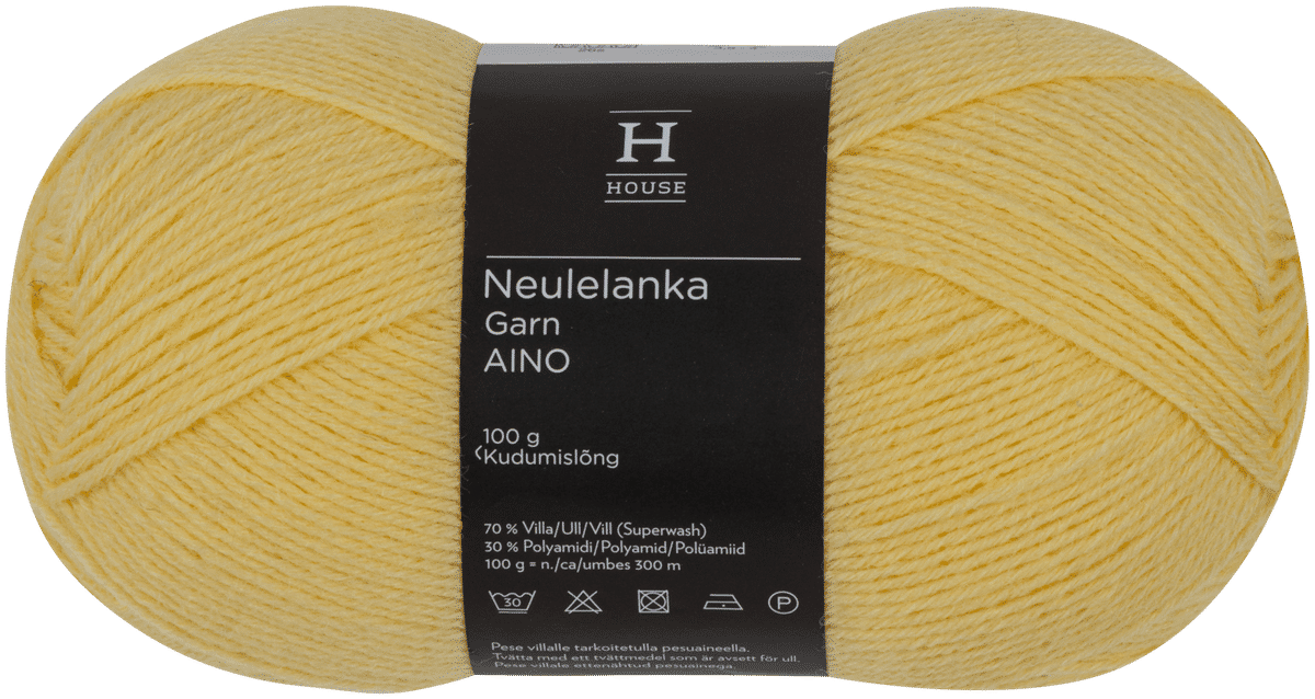house-lanka-aino-villasekoite-100-g-vaalean-keltainen-13171-prisma-fi