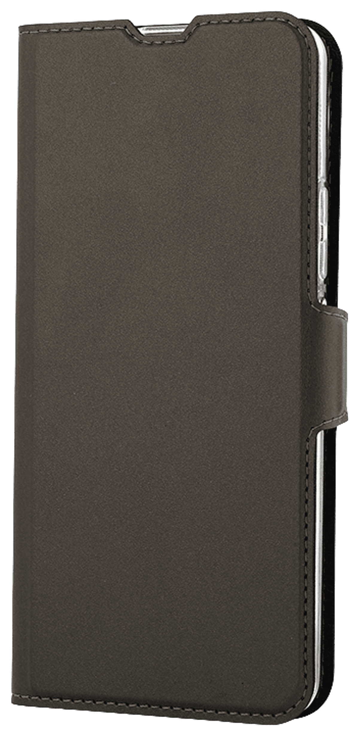 Wave Book Case OnePlus Nord 4 5G Taupe Prisma Verkkokauppa Wave Book Case OnePlus Nord 4 5G Taupe Prisma Verkkokauppa