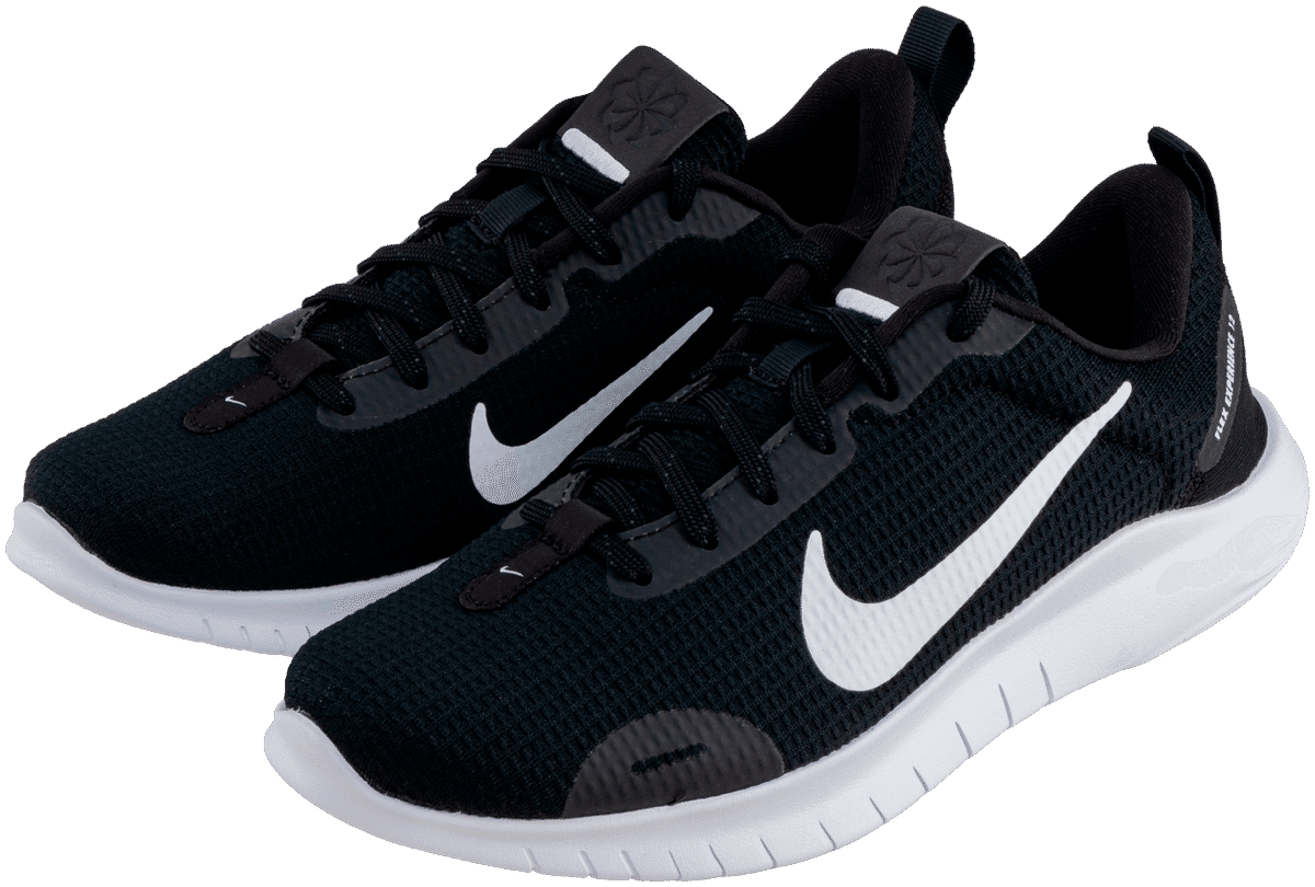 nike flex experience for women