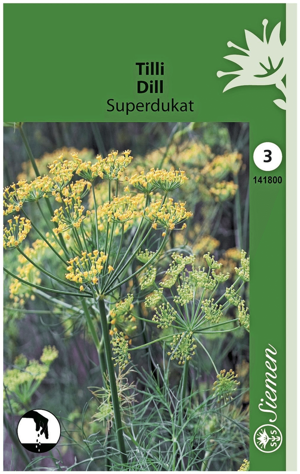 Tilli Word Tilli Superdukat | Prisma.fi-verkkokauppa
