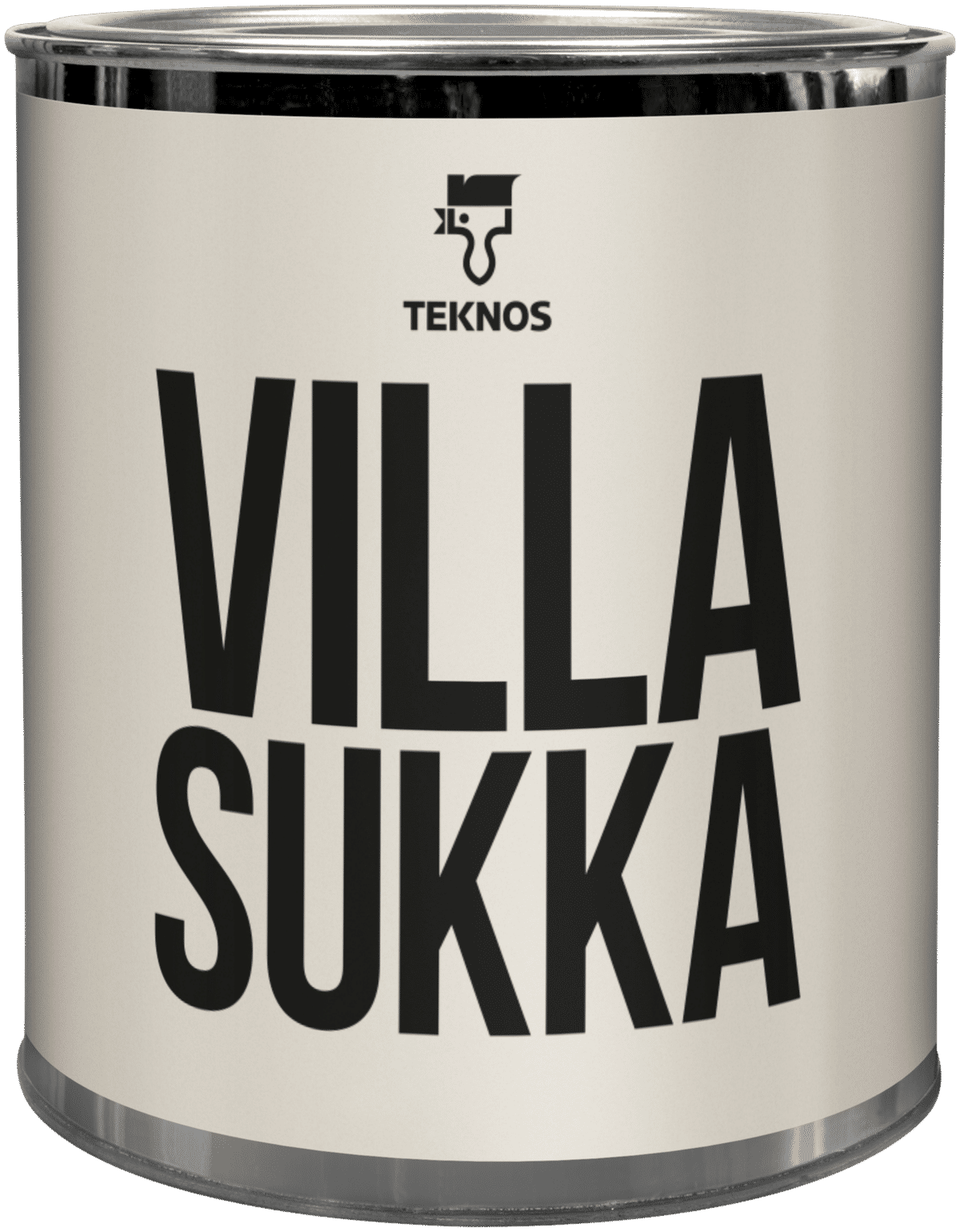 teknos-miniv-ripurkki-colour-sample-villasukka-t1726-prisma-fi