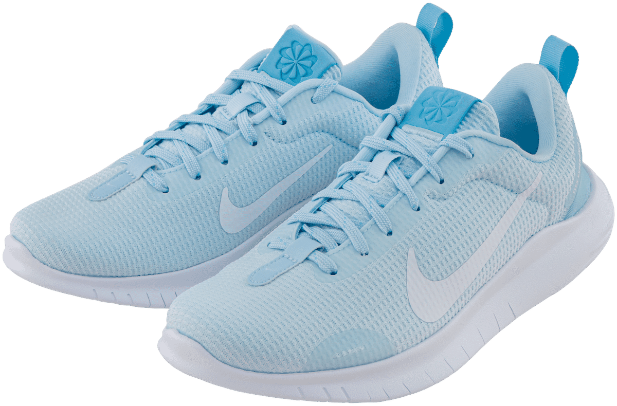 nike flex experience for women