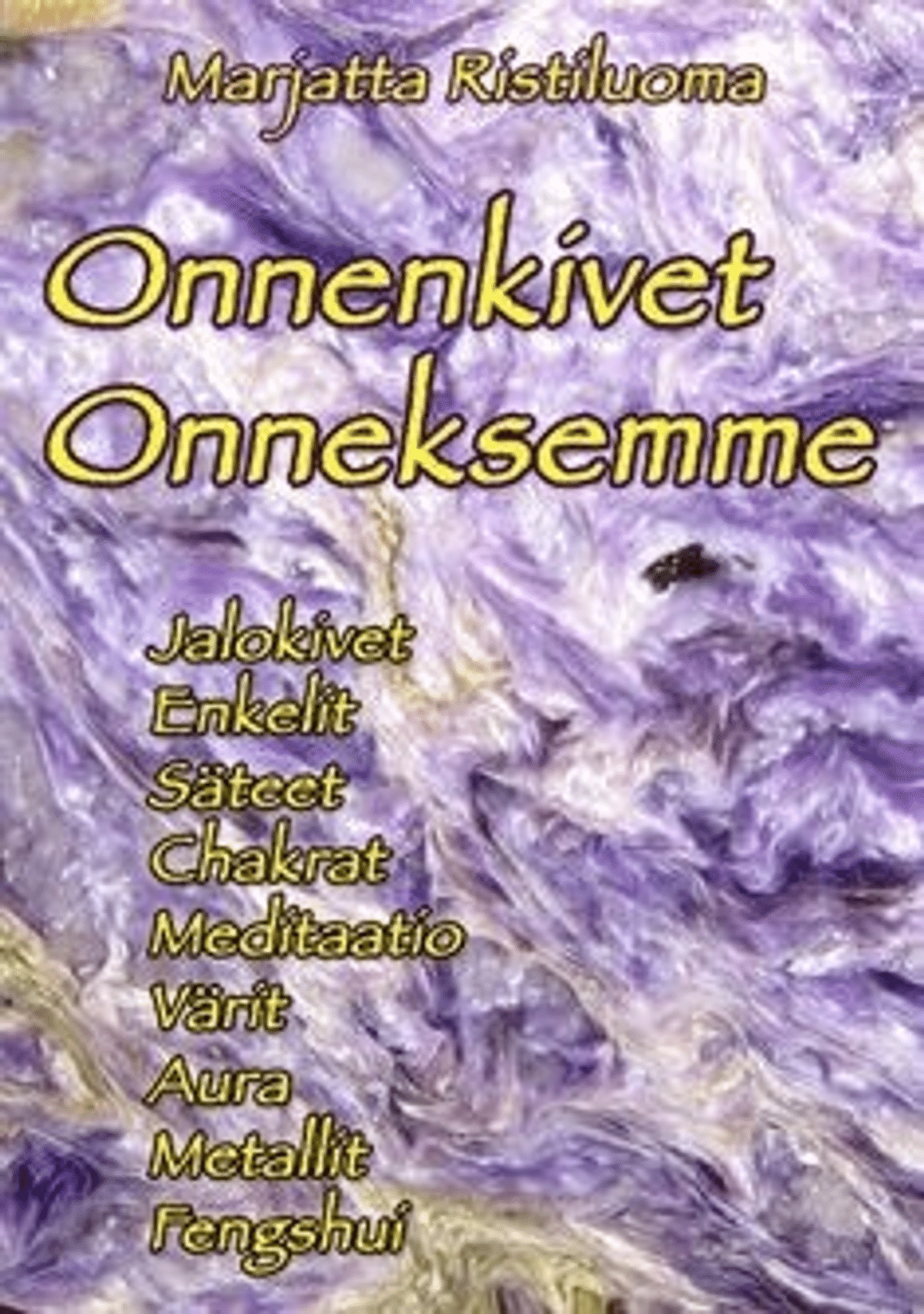ristiluoma-onnenkivet-onneksemme-prisma-fi-verkkokauppa