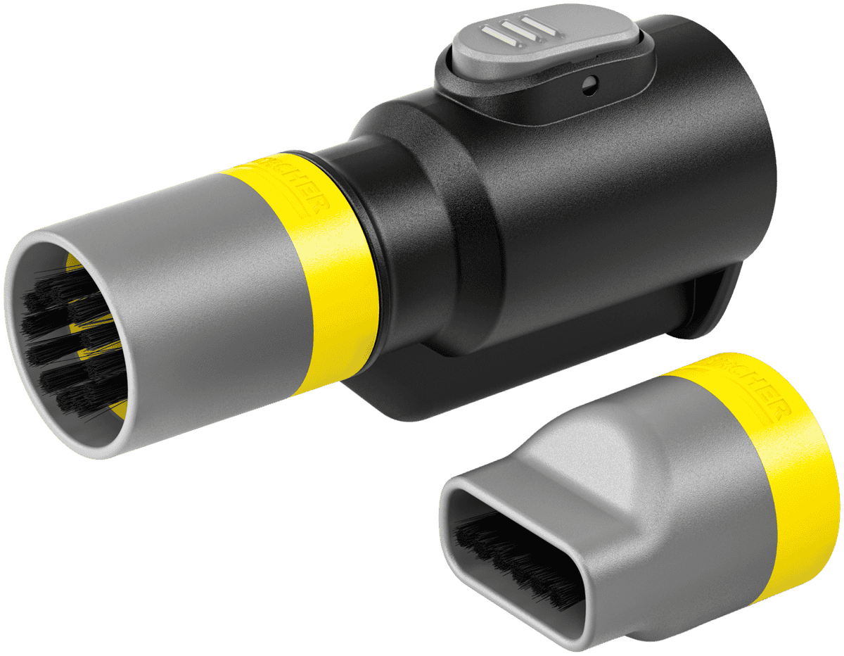 k-rcher-tekstiilipesurin-shoe-cleaner-prisma-fi-verkkokauppa