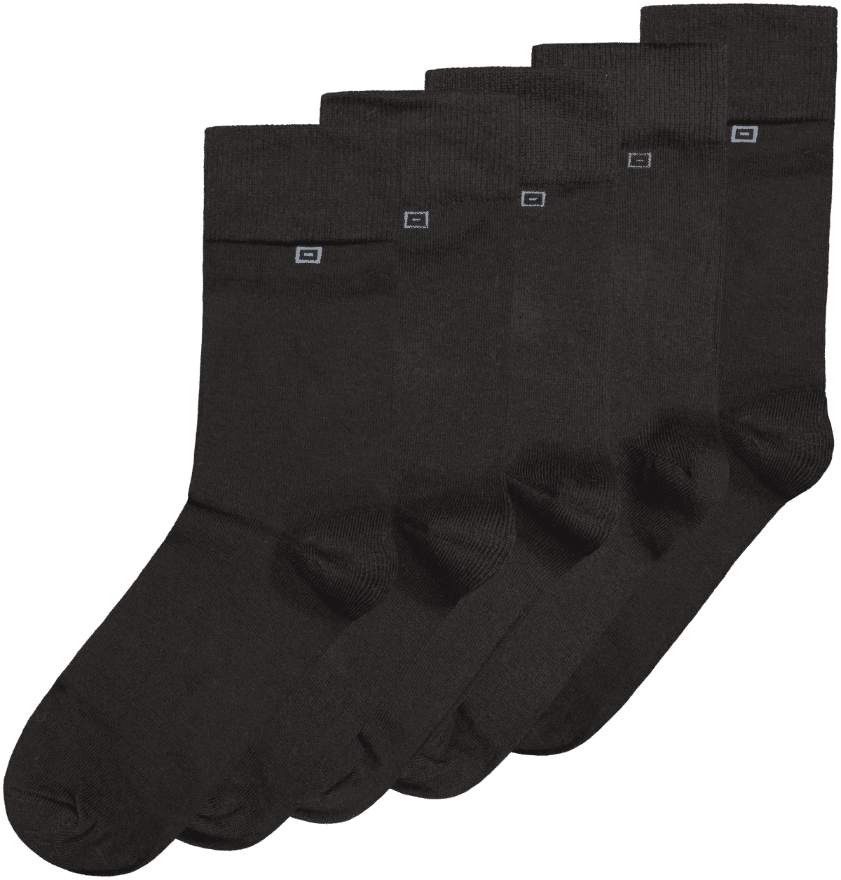 House Miesten Nilkkasukat 193NOS5PCK 5 pack Prisma fi verkkokauppa house-miesten-nilkkasukat-193nos5pck-5-pack-prisma-fi-verkkokauppa
