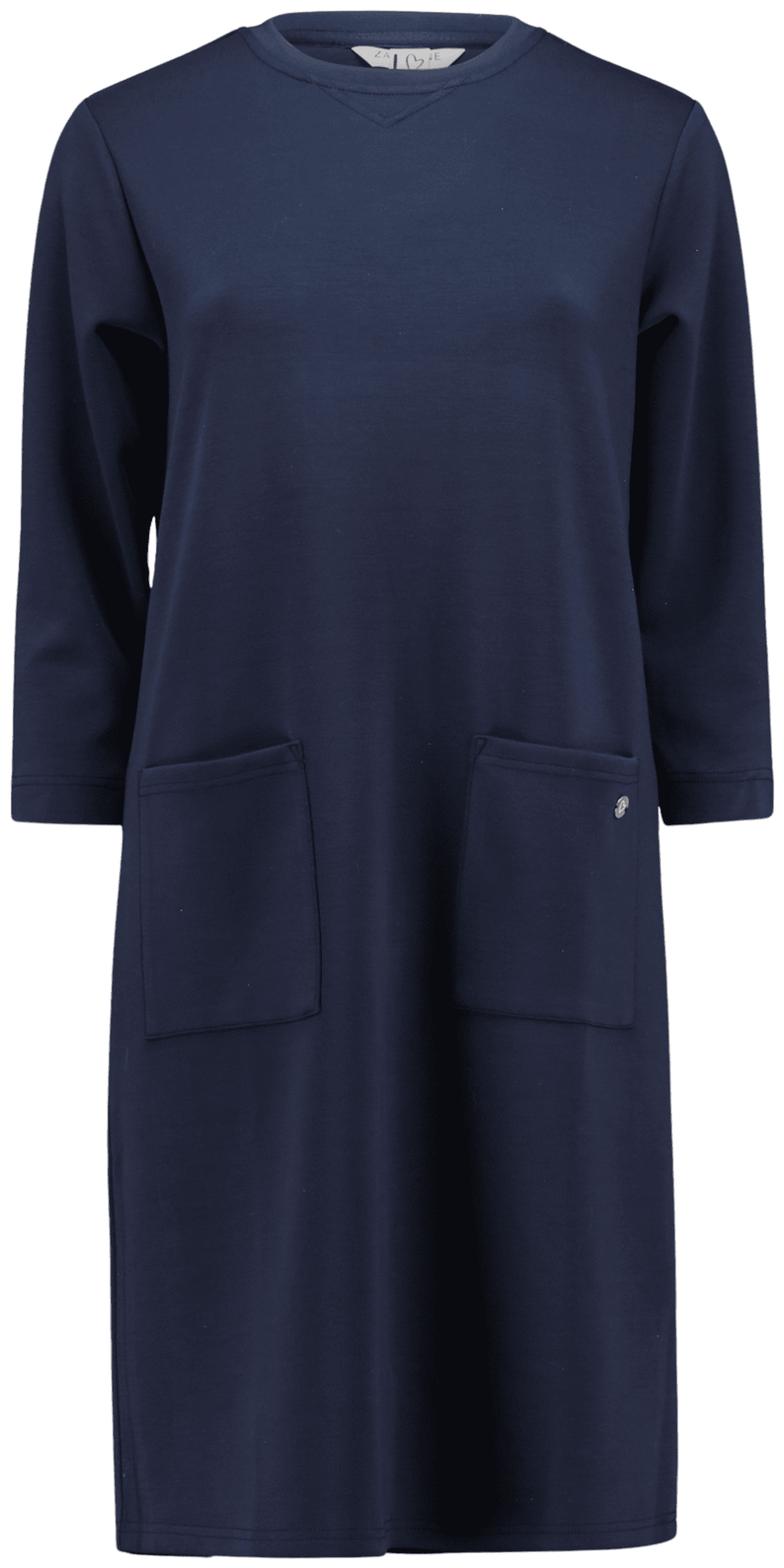 Zabaione naisten mekko Lo44rena | Prisma.fi-verkkokauppa Zabaione naisten mekko Lo44rena | Prisma.fi-verkkokauppa