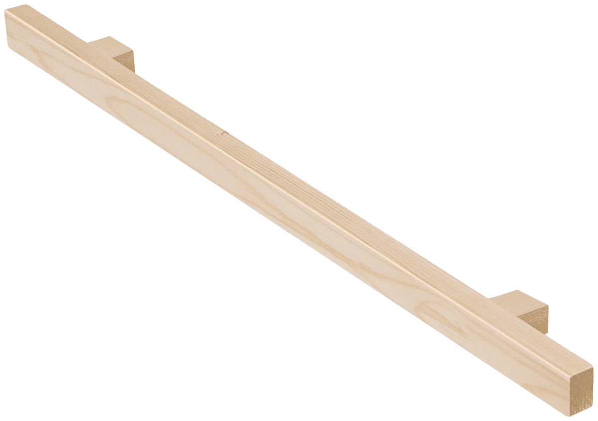 hermanni-k-sijohde-kuusi-790-mm-prisma-fi-verkkokauppa