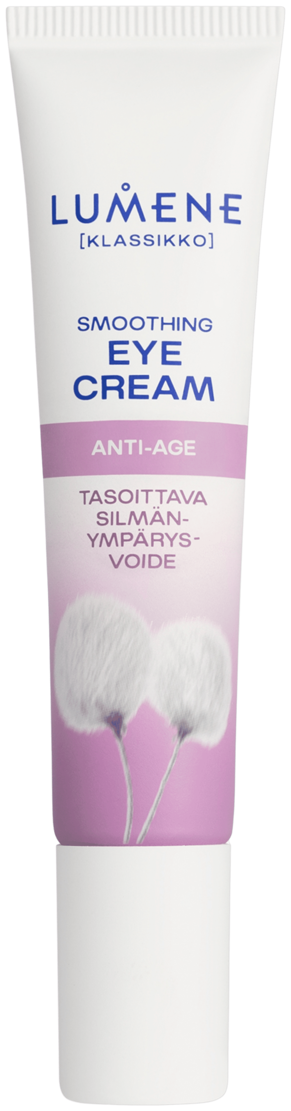 lumene-klassikko-tasoittava-silm-nymp-rysvoide-15ml-prisma-fi