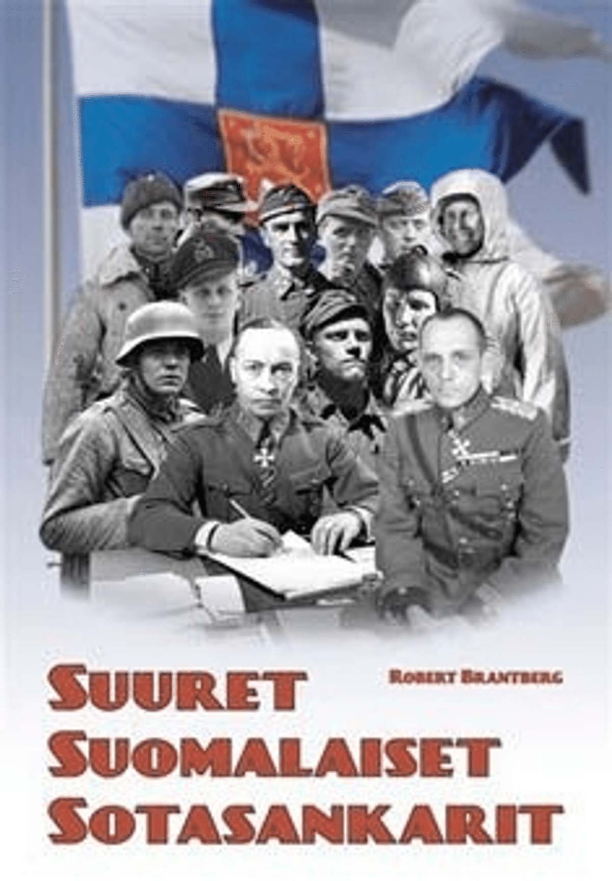 brantberg-suuret-suomalaiset-sotasankarit-prisma-fi-verkkokauppa