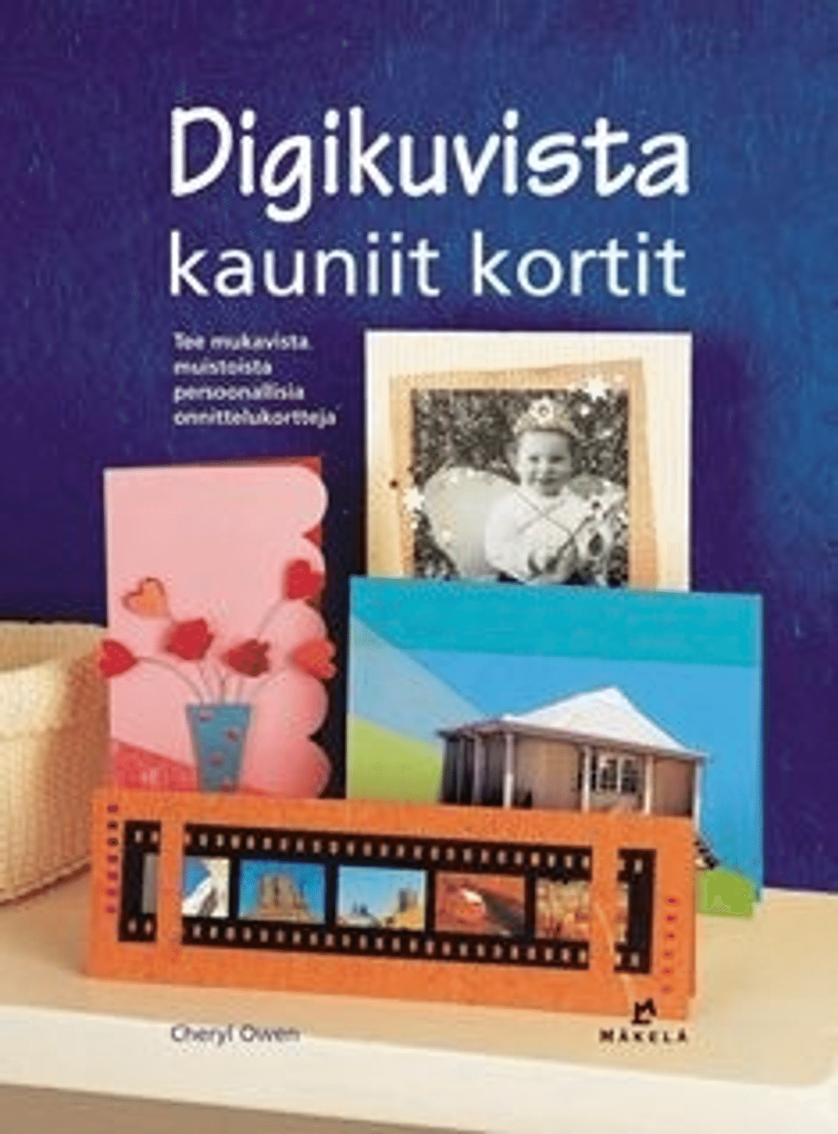 owen-digikuvista-kauniit-kortit-tee-mukavista-muistoista