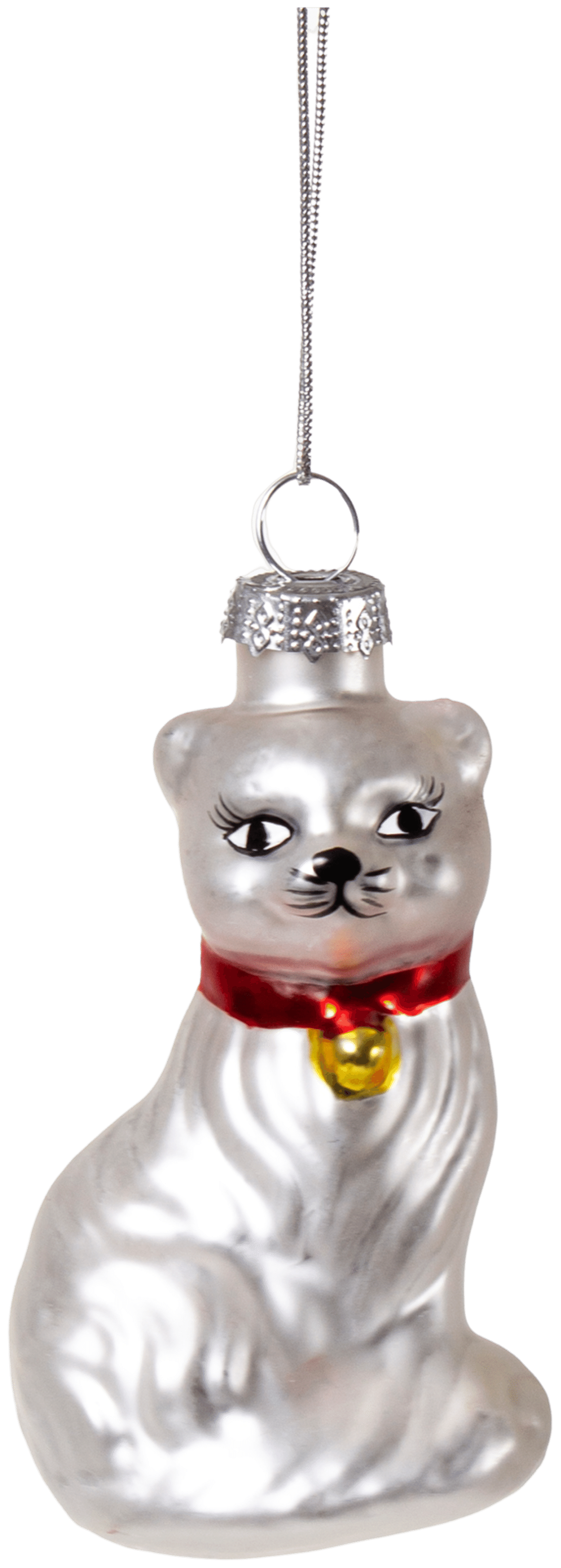 amandab-joulukoriste-kissa-prisma-fi-verkkokauppa