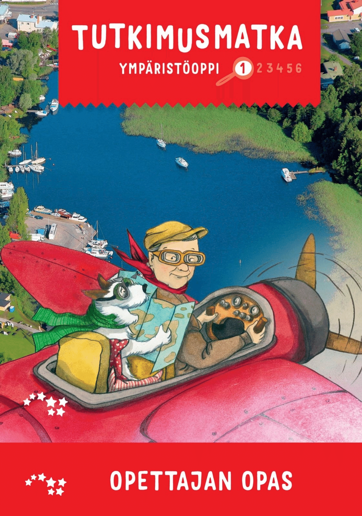aavikko-tutkimusmatka-ymp-rist-oppi-1-opettajan-opas-prisma-fi