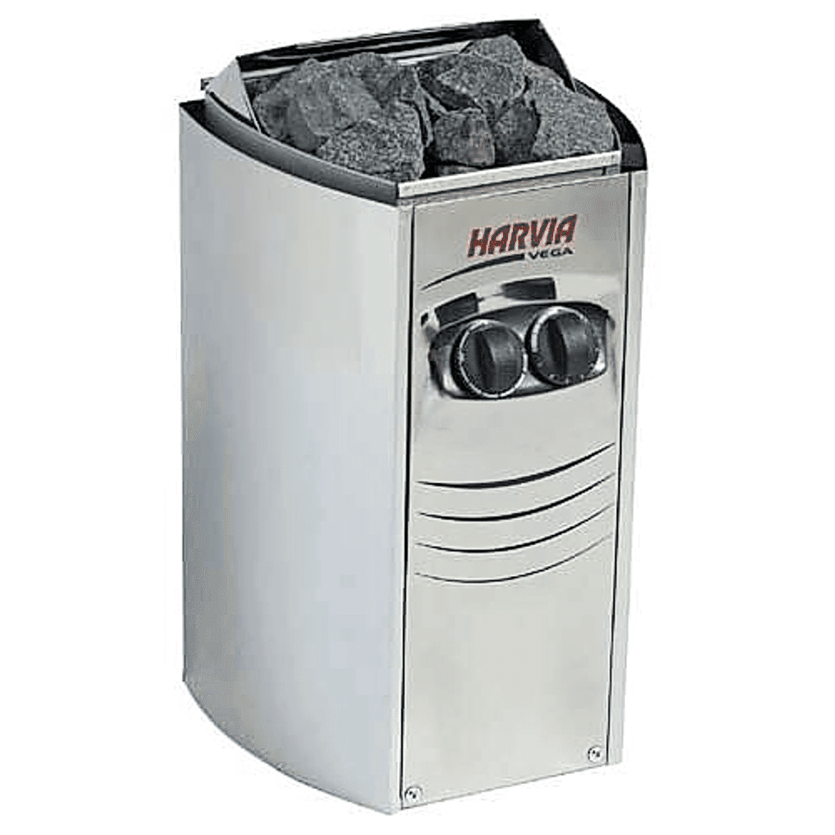 Harvia S hk kiuas Vega Compact BC35 3 5 KW Prisma fi verkkokauppa