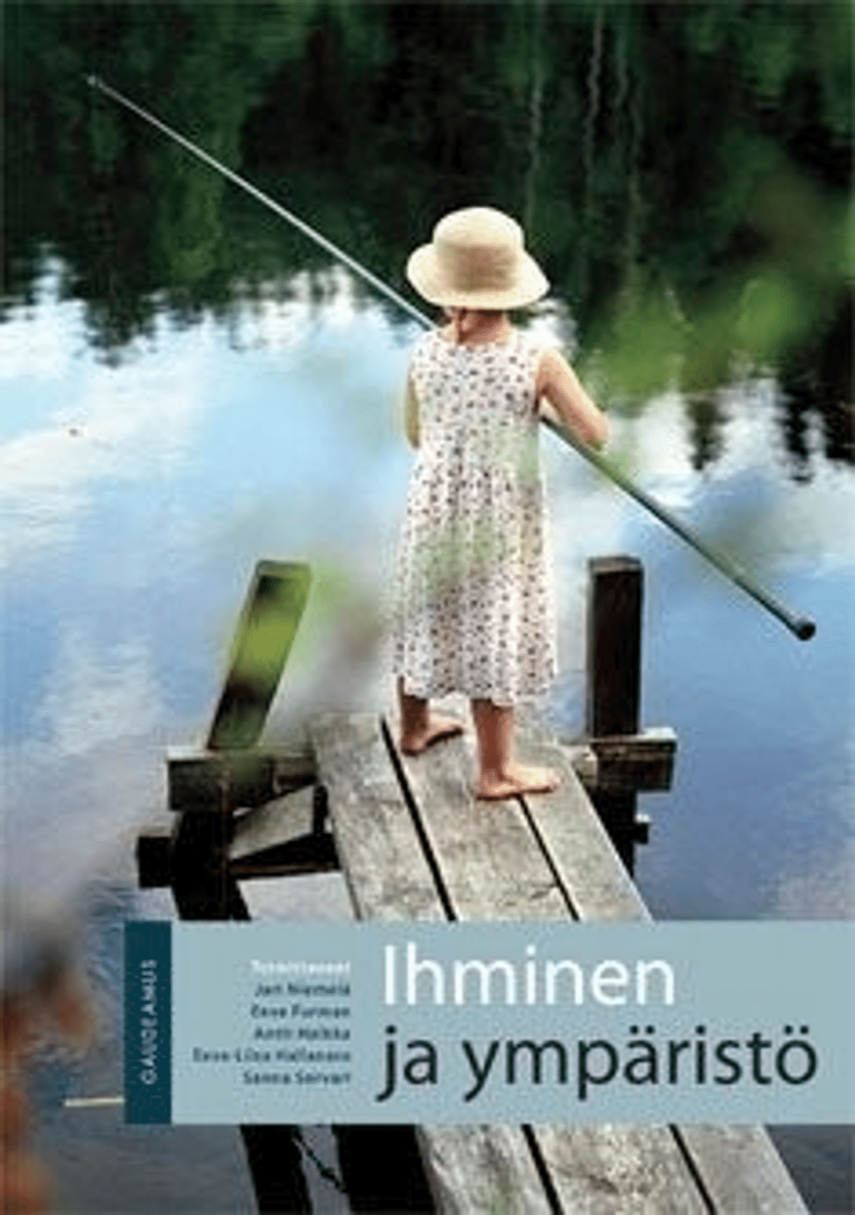 Ihminen Ja Ymp rist Prisma fi verkkokauppa ihminen-ja-ymp-rist-prisma-fi-verkkokauppa