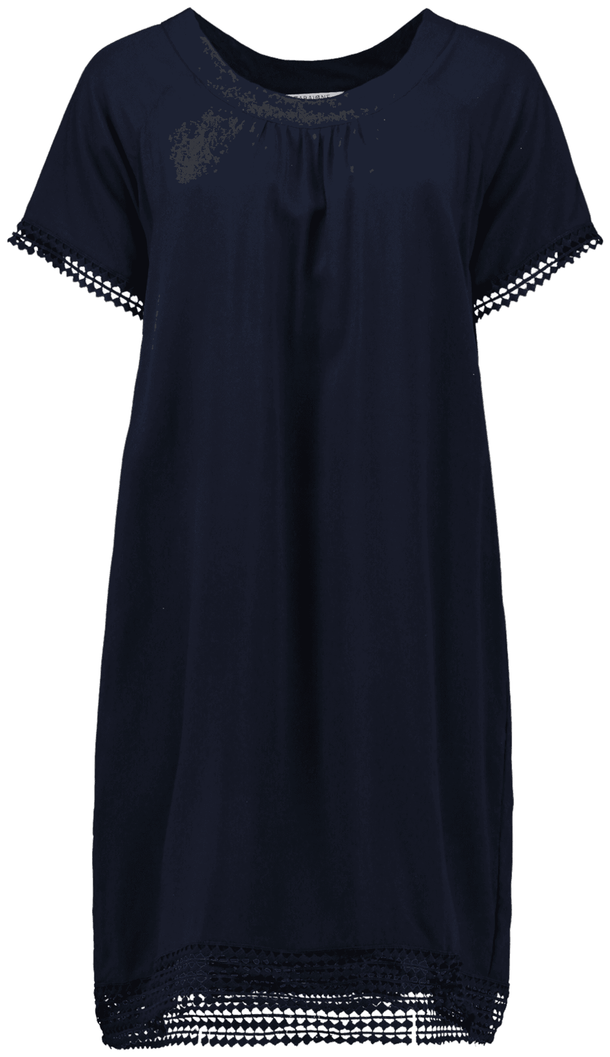 Zabaione naisten mekko So44roya BAT-PR151-0121-1 | Prisma.fi-verkkokauppa