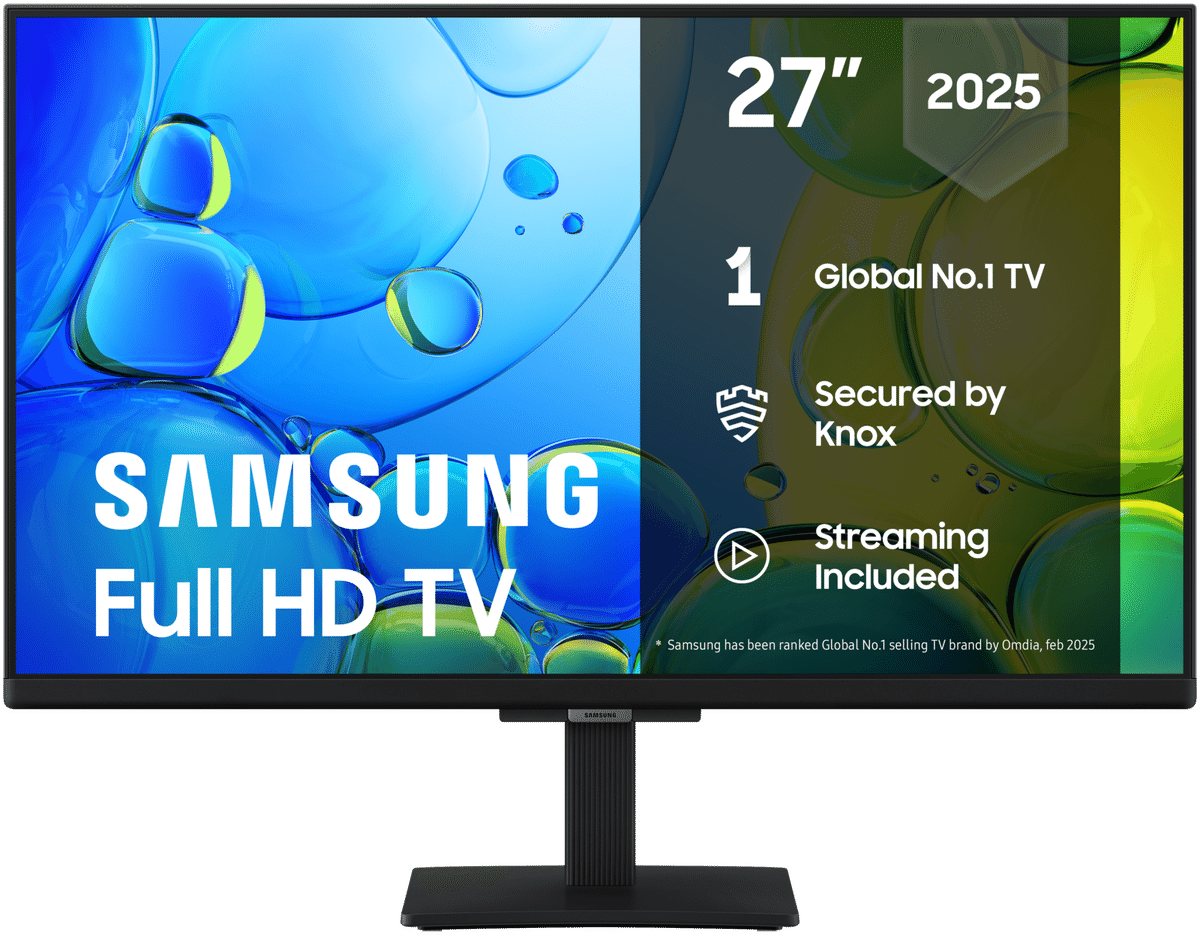 Samsung 27