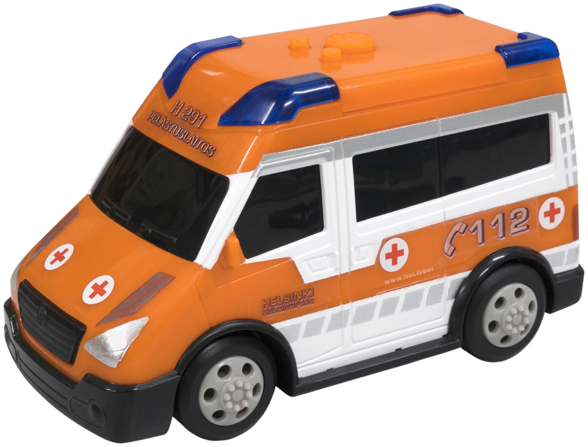 h-lytysajoneuvo-ambulanssi-13-cm-prisma-fi-verkkokauppa