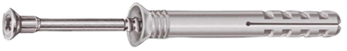 Fix Master Naulatulppa Uppokanta Zn 5x30 200 Kpl Prisma fi verkkokauppa fix-master-naulatulppa-uppokanta-zn-5x30-200-kpl-prisma-fi-verkkokauppa