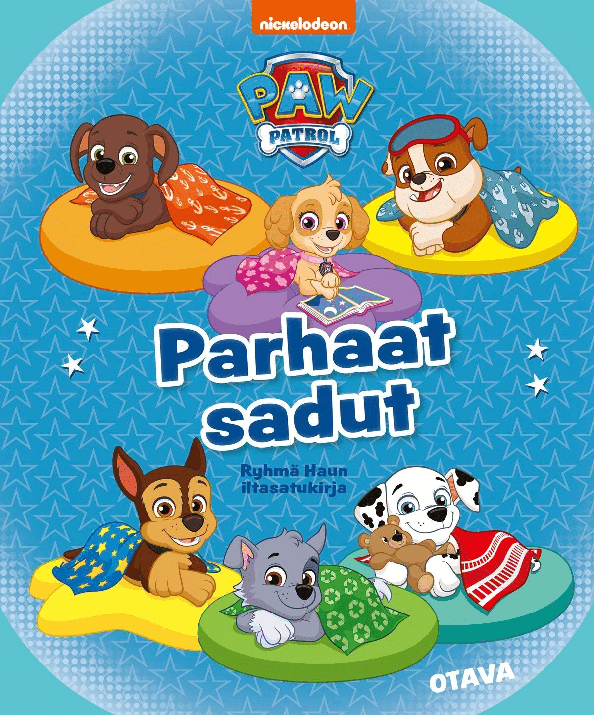 Ryhm Hau Parhaat Sadut Suuri Satukokoelma Prisma fi verkkokauppa ryhm-hau-parhaat-sadut-suuri-satukokoelma-prisma-fi-verkkokauppa