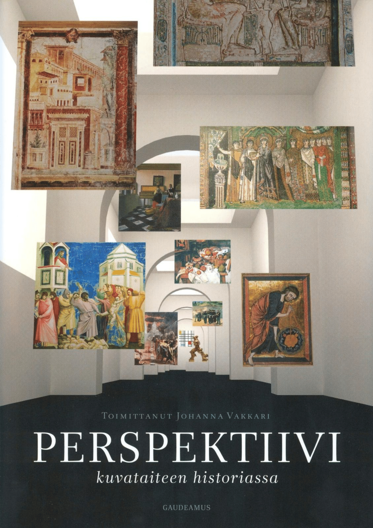 perspektiivi-kuvataiteen-historiassa-prisma-fi-verkkokauppa