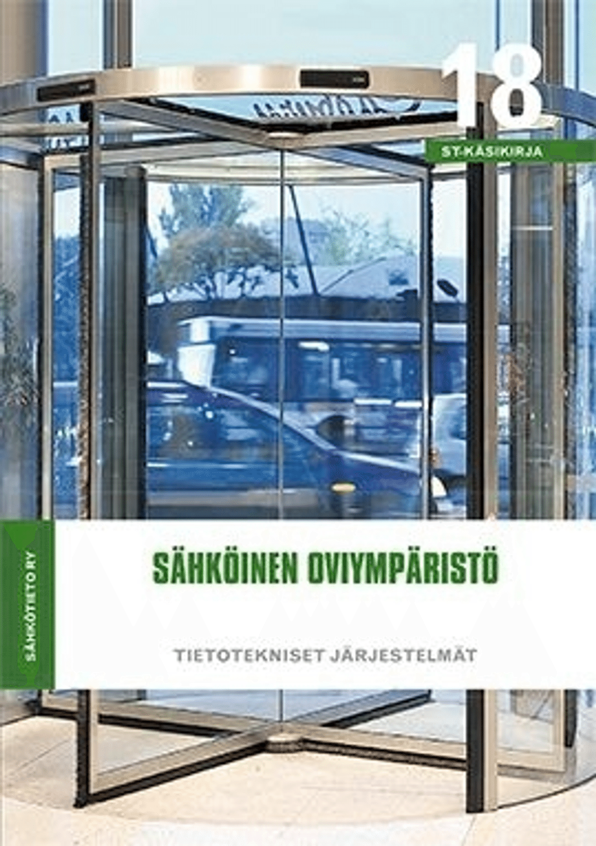 Syv lahti S hk inen Oviymp rist Prisma fi verkkokauppa Syv lahti S hk inen Oviymp rist Prisma fi verkkokauppa