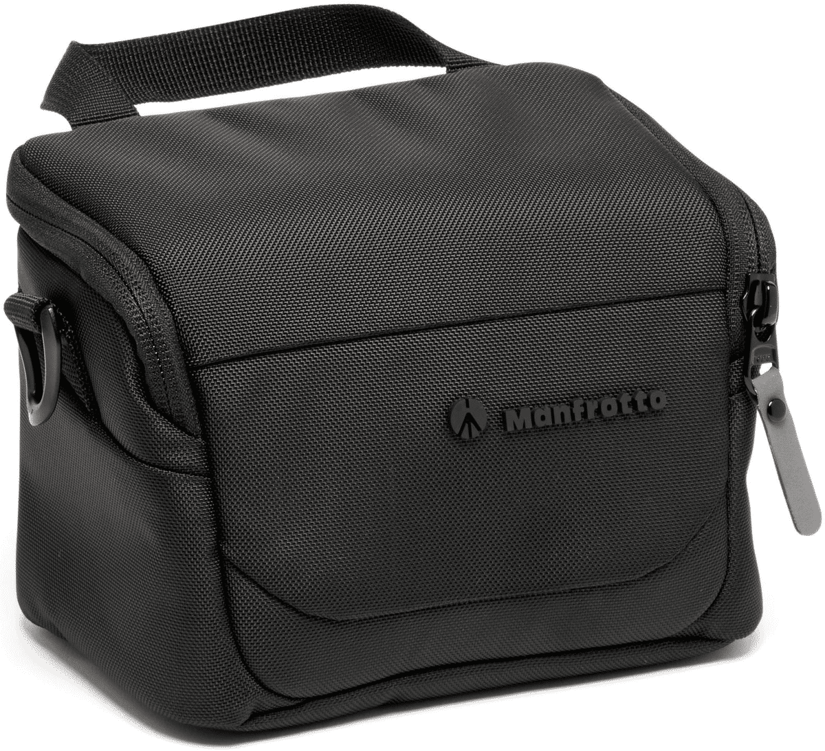 manfrotto-advance-3-xs-kameralaukku-prisma-fi-verkkokauppa