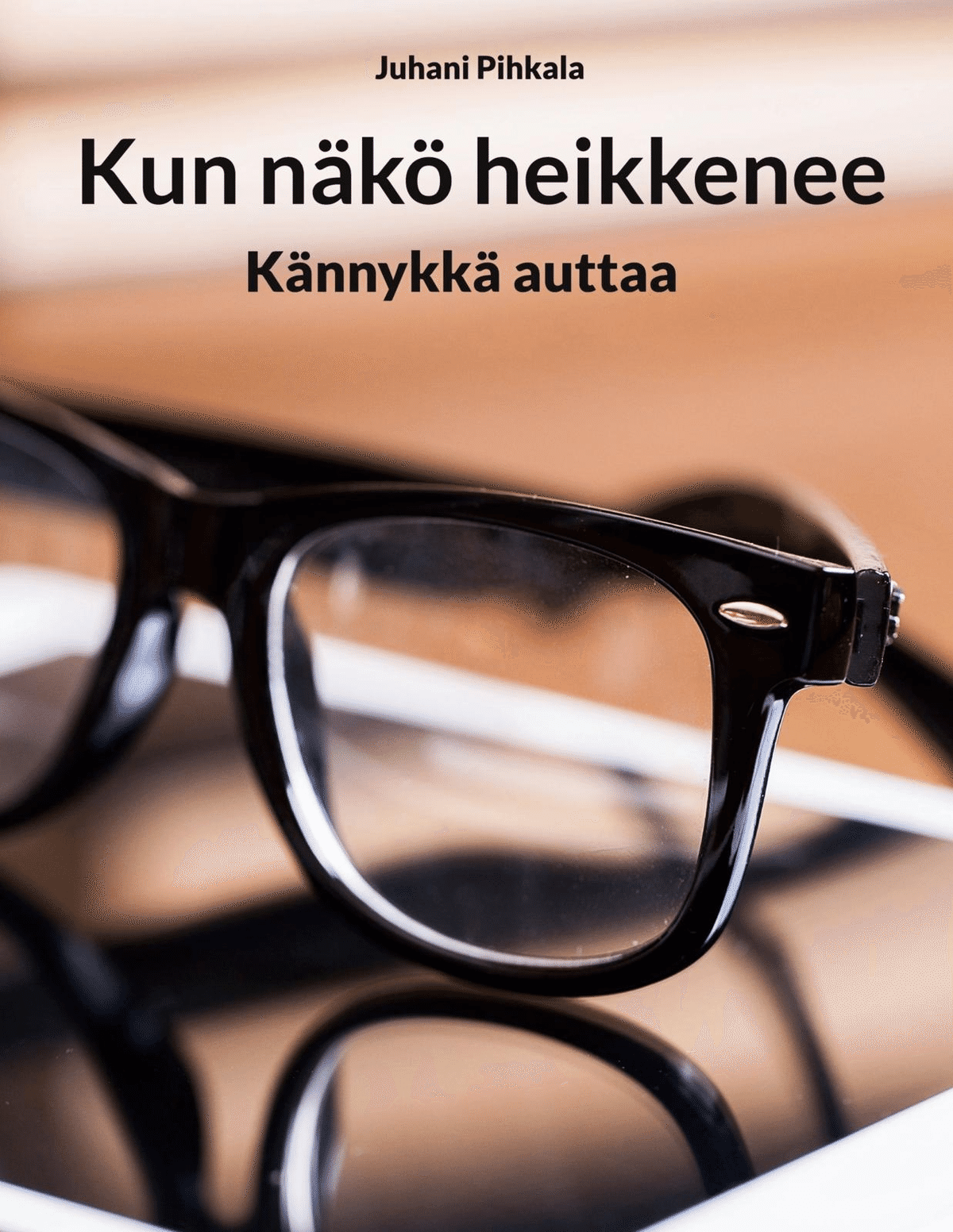 pihkala-kun-n-k-heikkenee-k-nnykk-auttaa-prisma-fi-verkkokauppa
