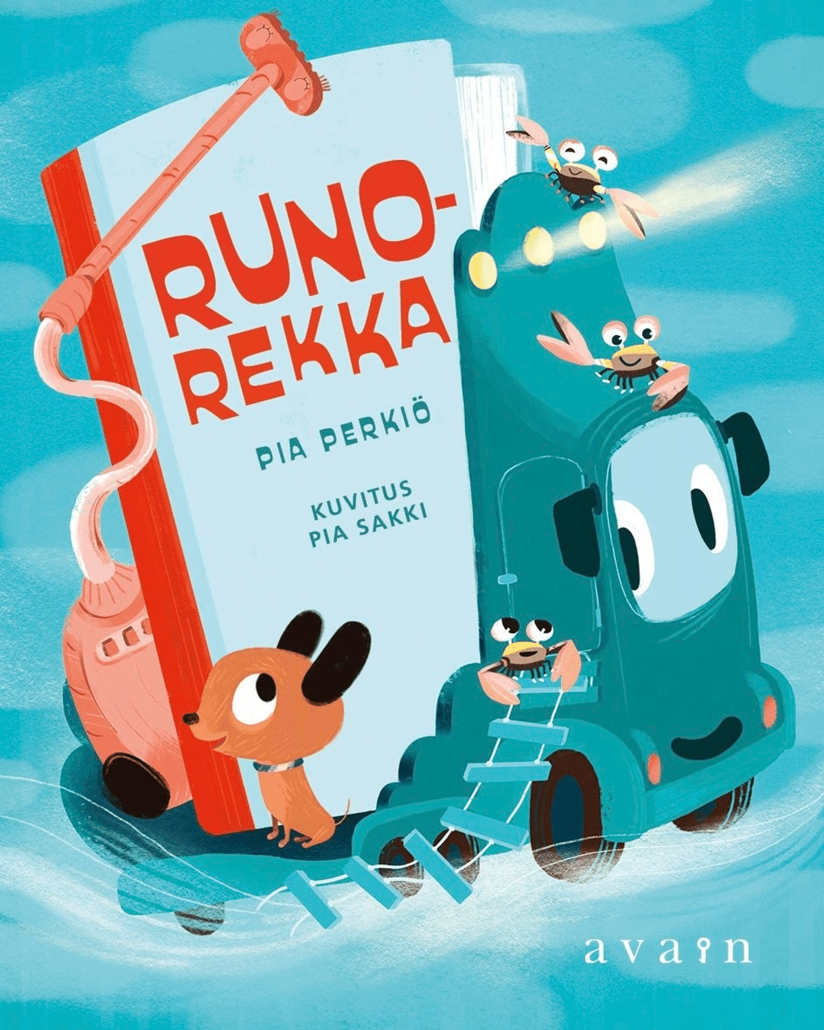 Perki Runorekka Prisma fi verkkokauppa perki-runorekka-prisma-fi-verkkokauppa
