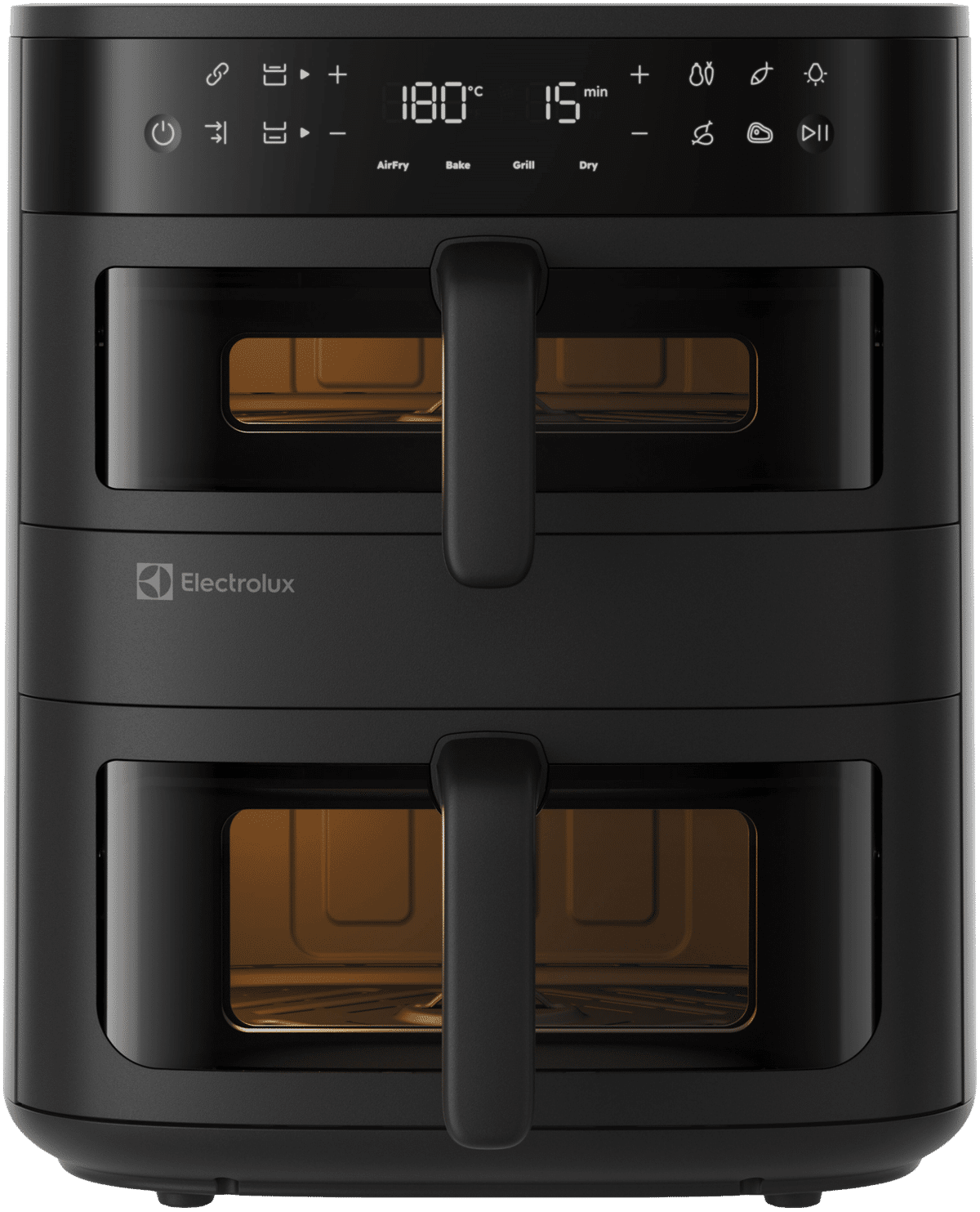 electrolux-airfryer-2-uunilla-eafd11b-prisma-fi-verkkokauppa