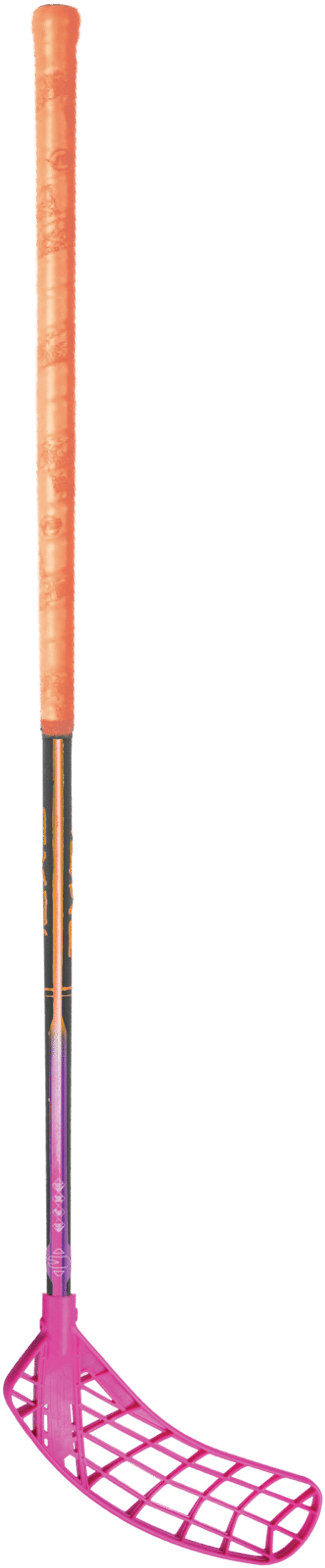 Exel E fast 2 3 103 Oval Sb Right Maila Prisma fi verkkokauppa exel-e-fast-2-3-103-oval-sb-right-maila-prisma-fi-verkkokauppa