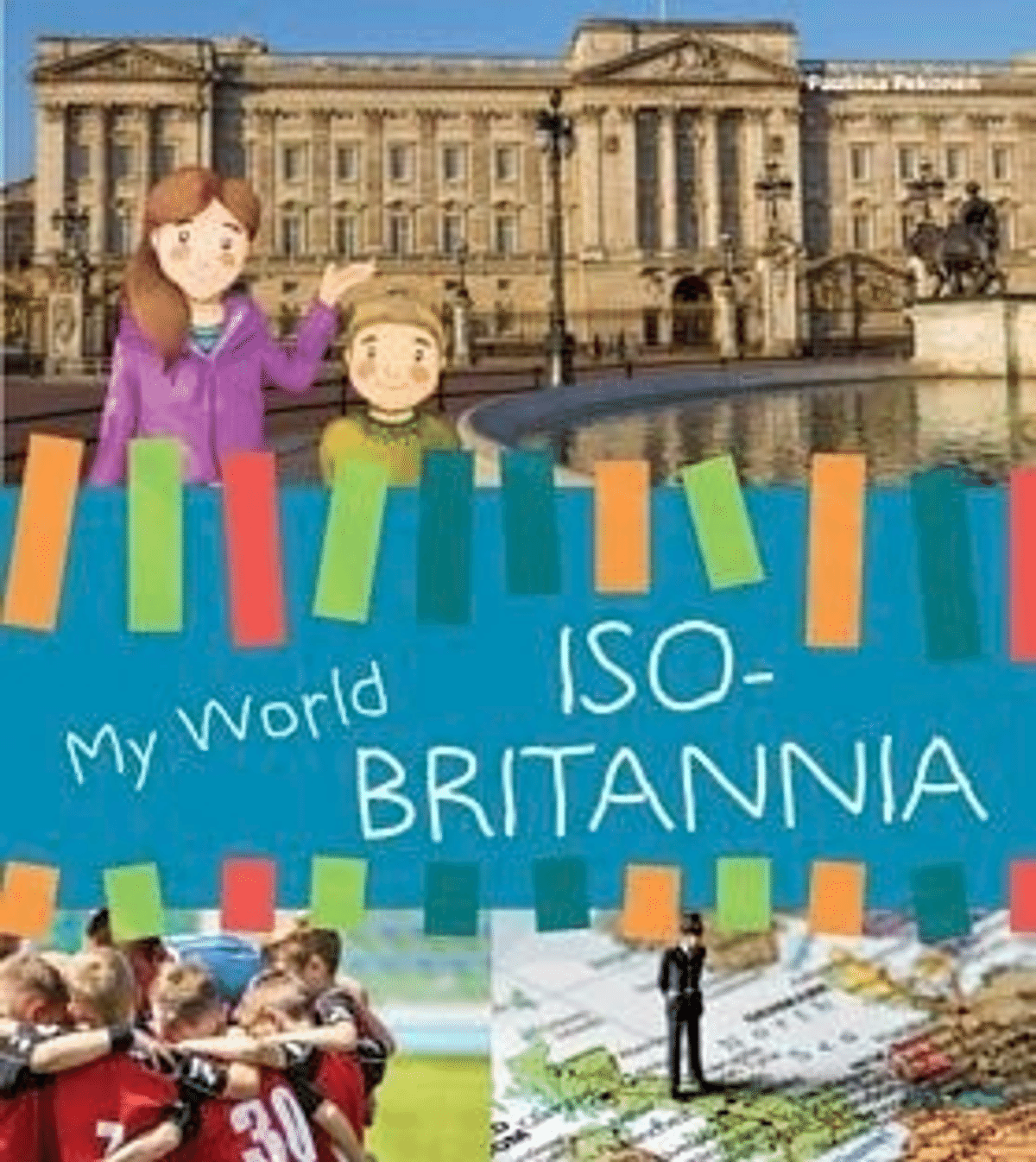 pekonen-iso-britannia-prisma-fi-verkkokauppa